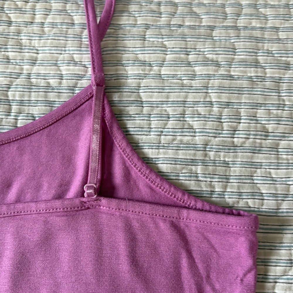 Summer Tank Top Bundle of 2 - Picture 3 of 8